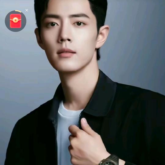 明天会更好
