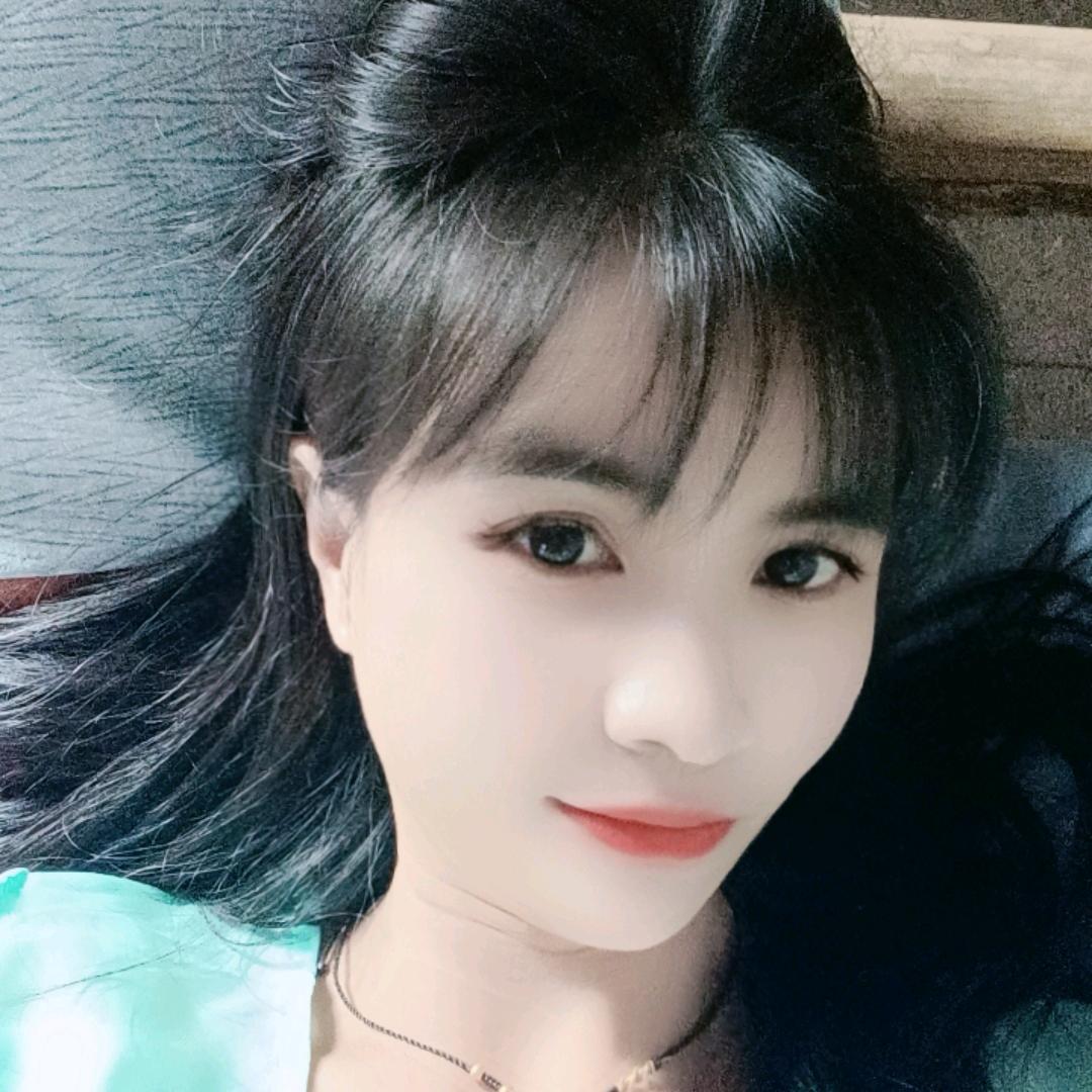 吉祥三宝(现在的生活真的很无奈)
