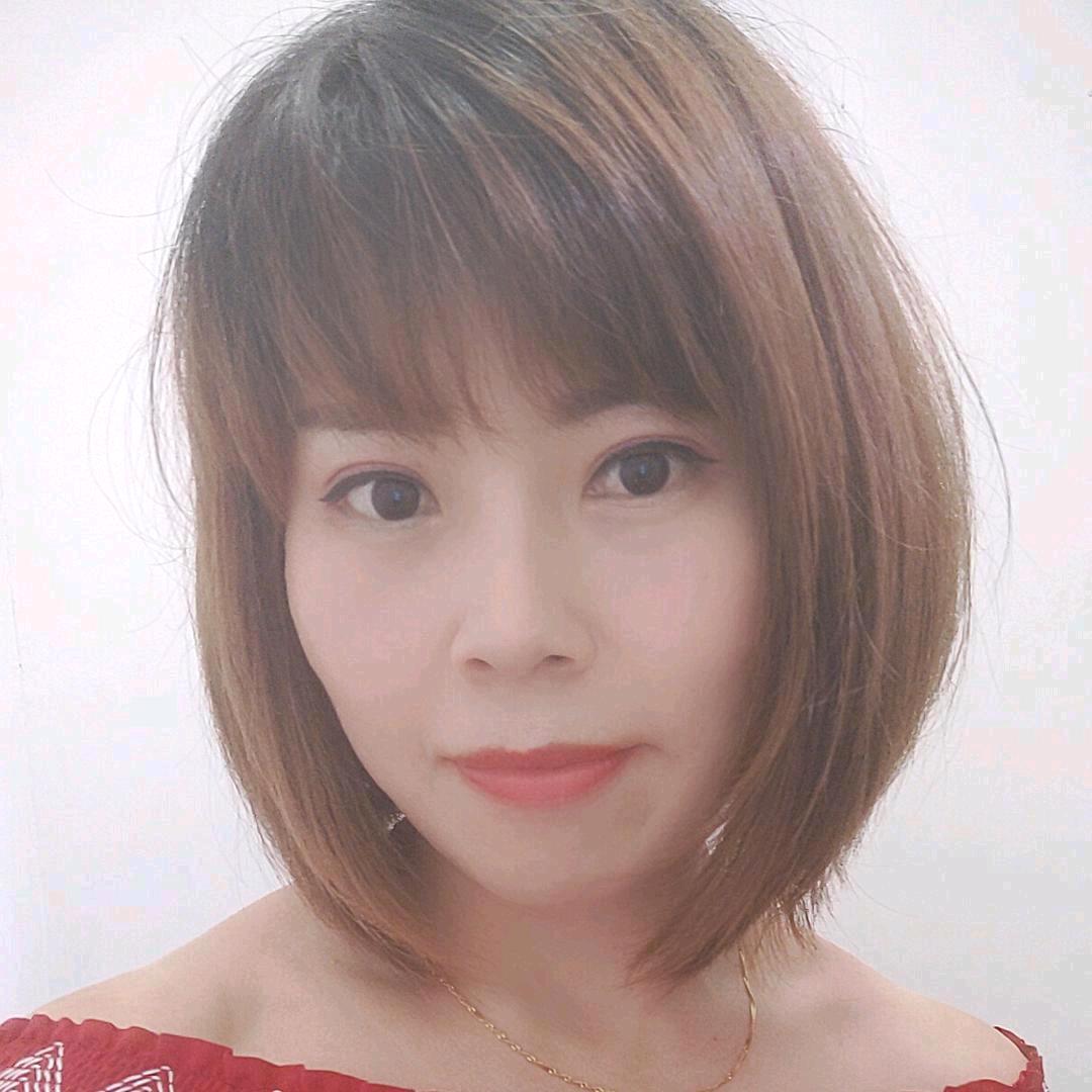 飘雪