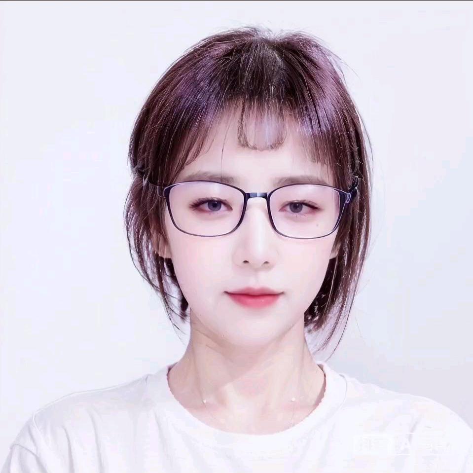 ，应兴视频