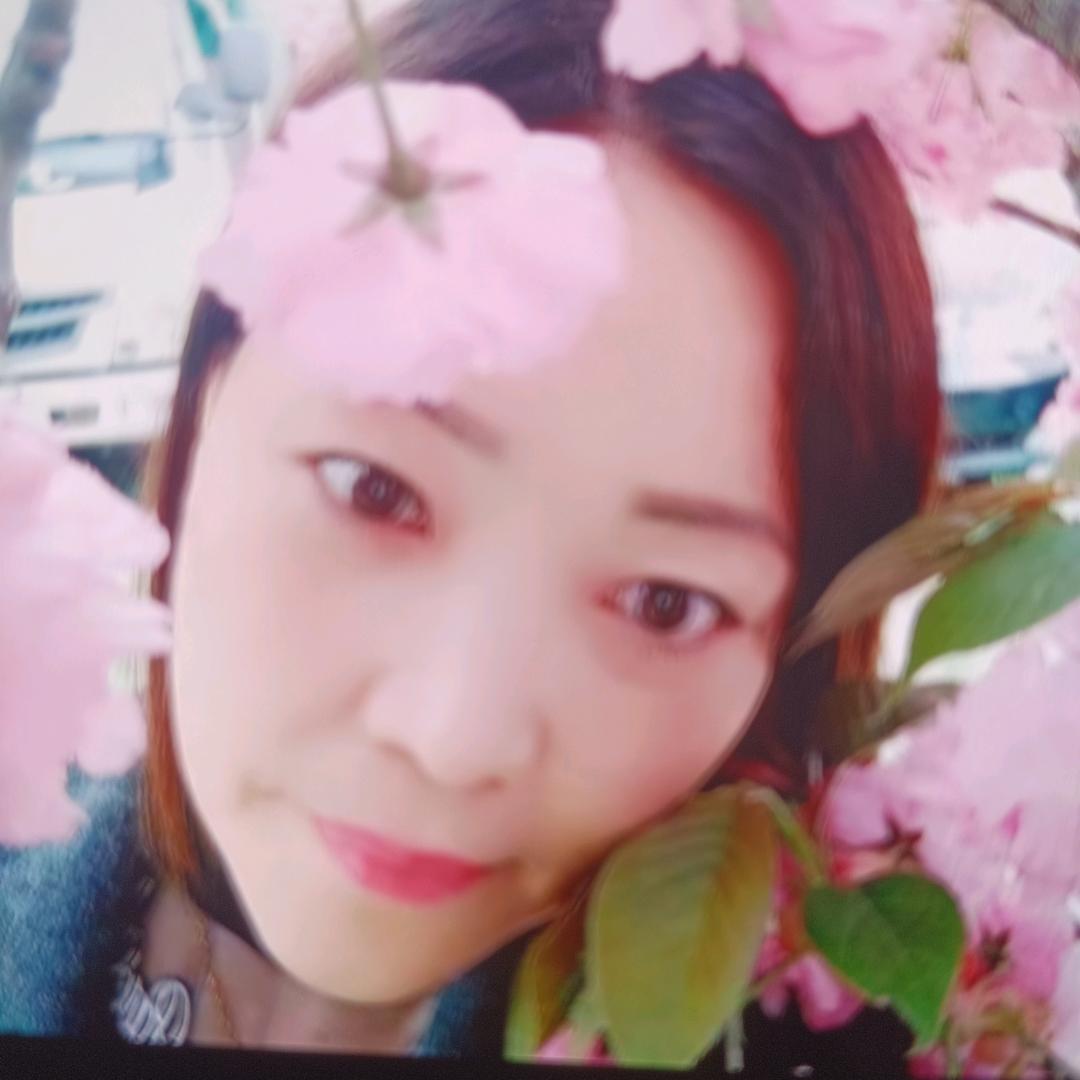 党姐