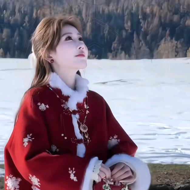 婷婷原创爆款精选