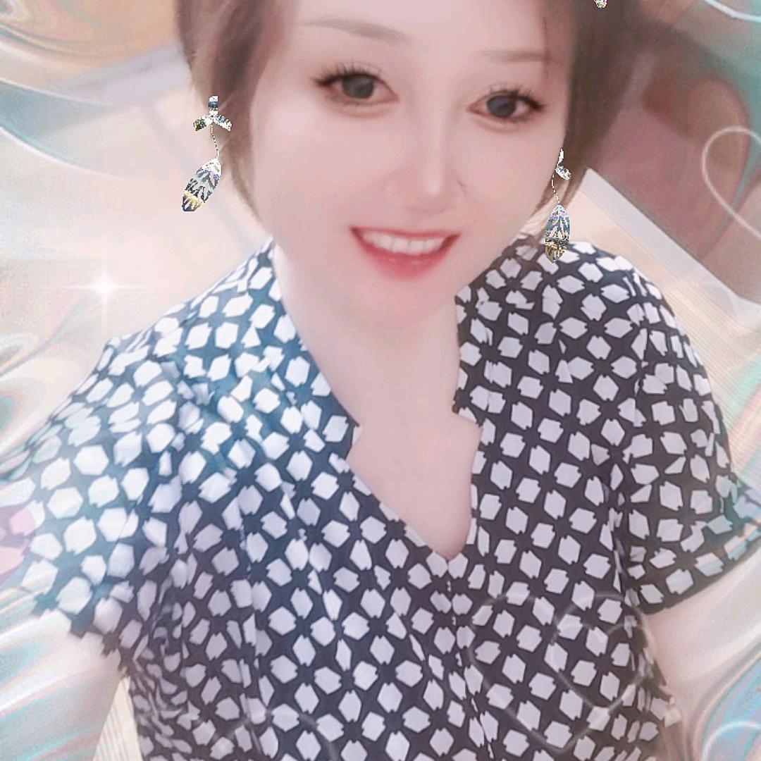 好好爱自己