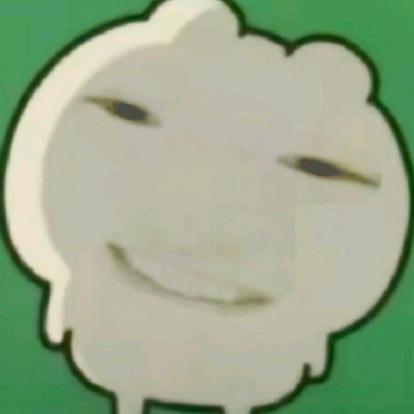 大小姐不爱吃鱼