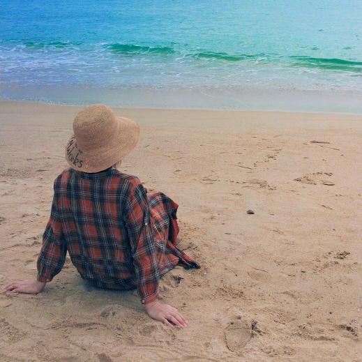 丽用户712788694090