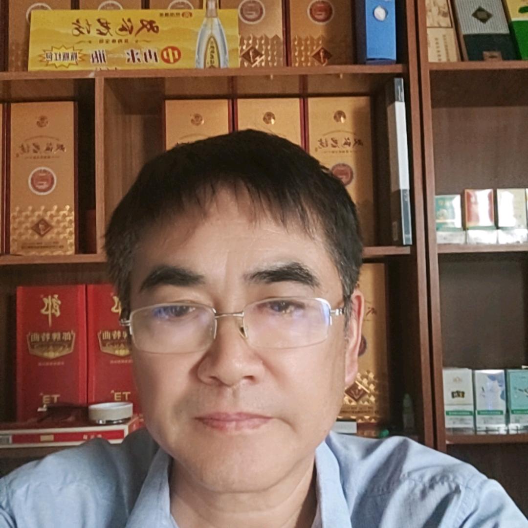 车叔