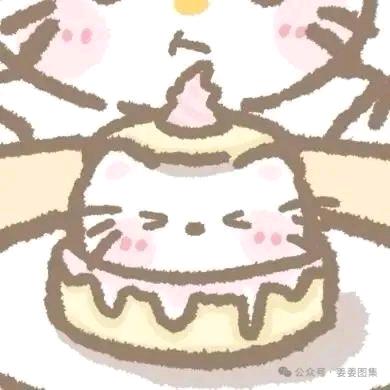 小泽