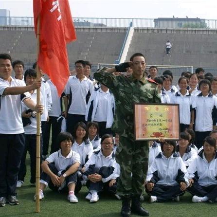 长丰空调安装维修开孔清洗出租回收