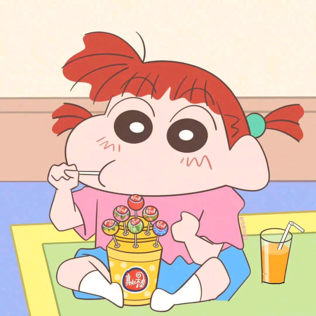 有只小妖