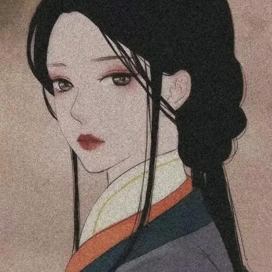 萧容鱼