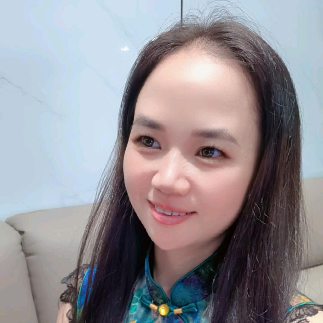 石城雪宝板材&美家居(福龙湾店）