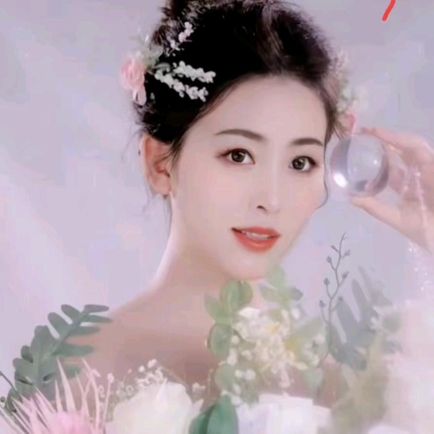 萌新瑟瑟发抖