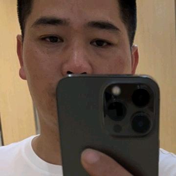 阿伟