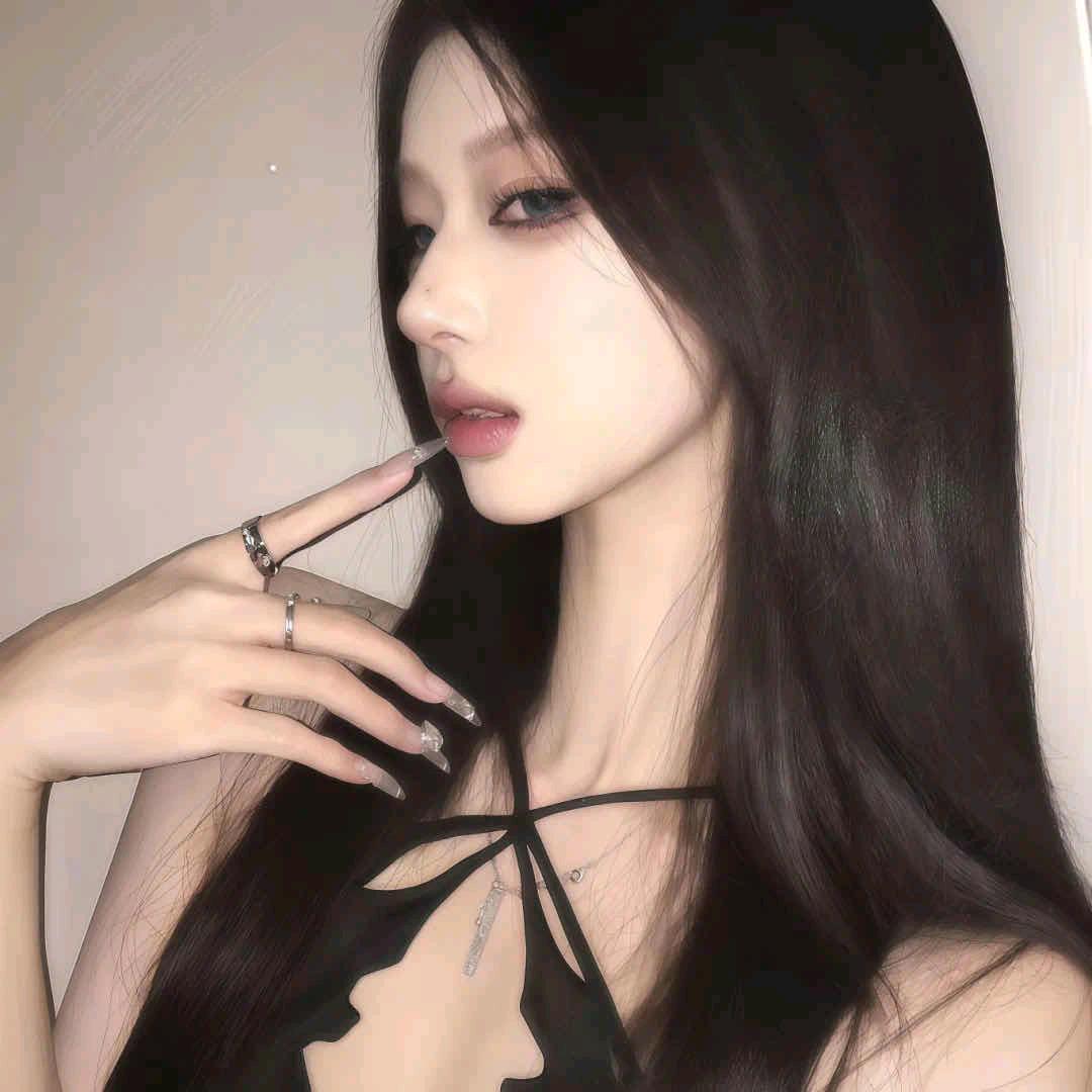 橙忆