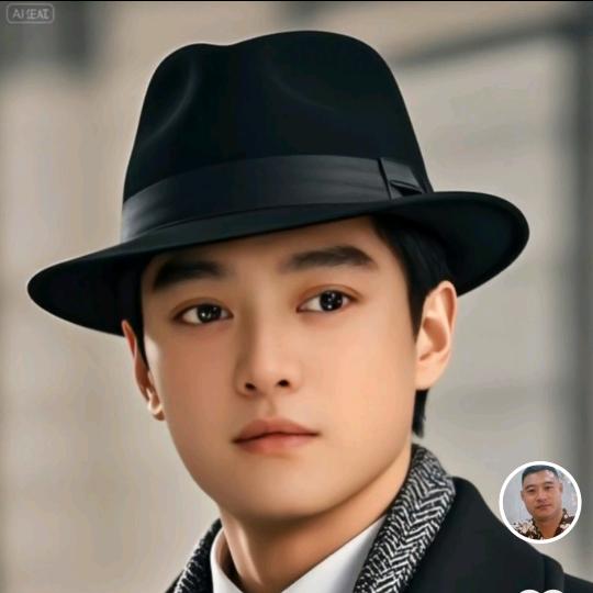 一切都是美好的开始