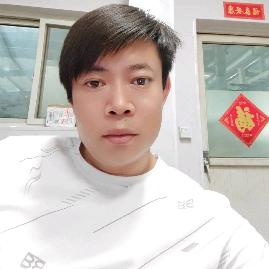 月光ꦿ꯭酿的酒