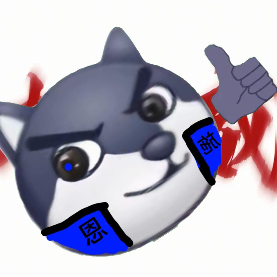 施恩动画