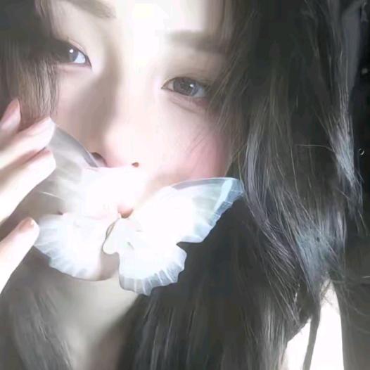 交易圈小妤【阿超徒弟】