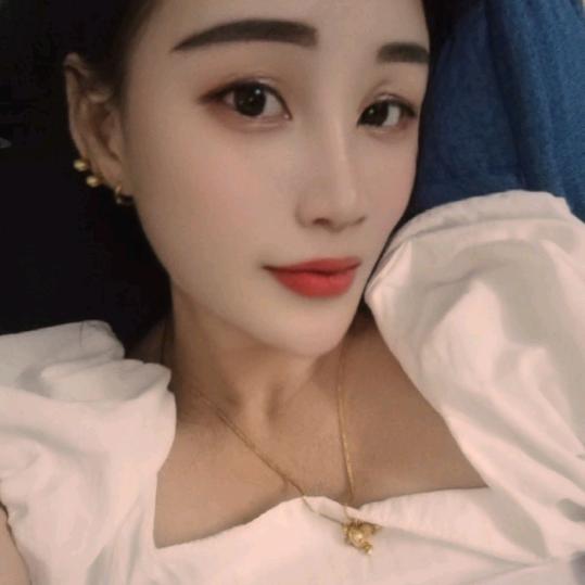 连心儿
