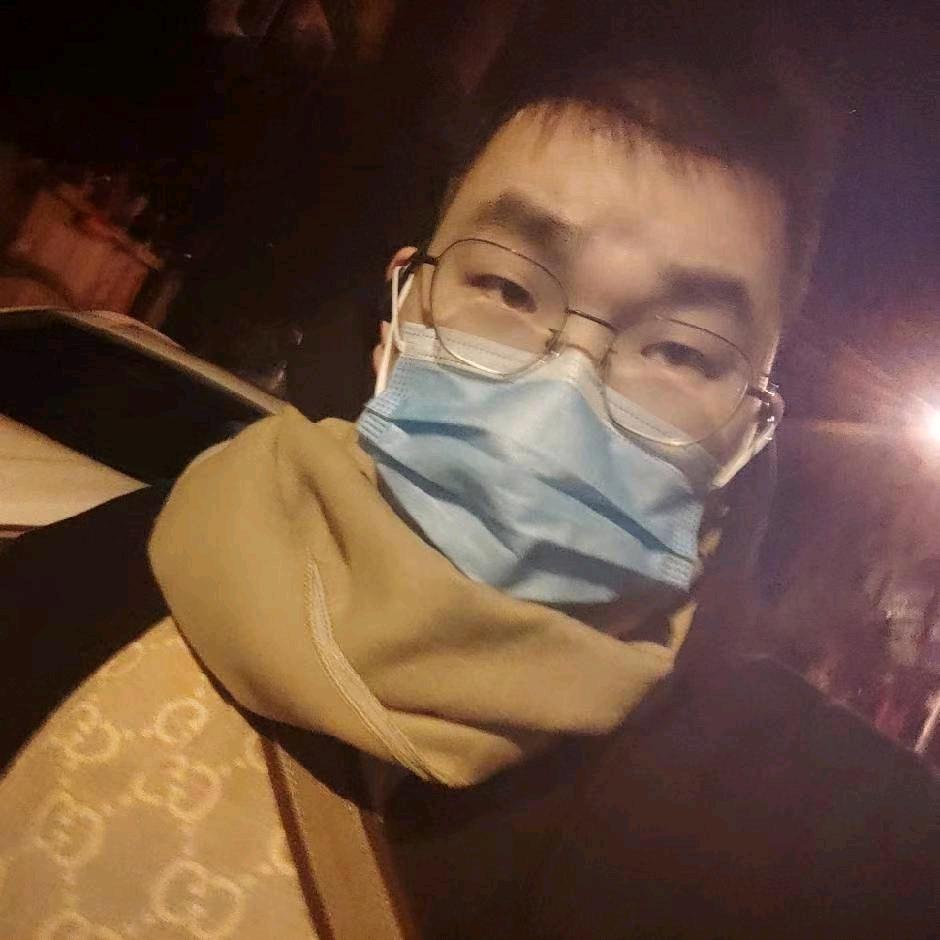 一别两宽、各自欢喜