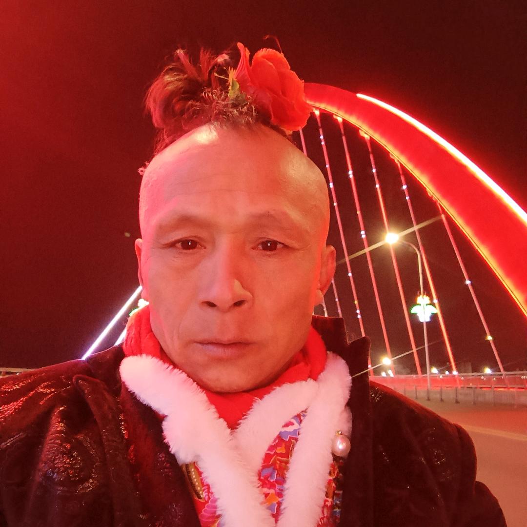 文昌里阿仔歌滩想唱就来