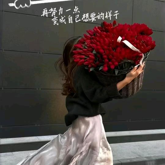 慕昭