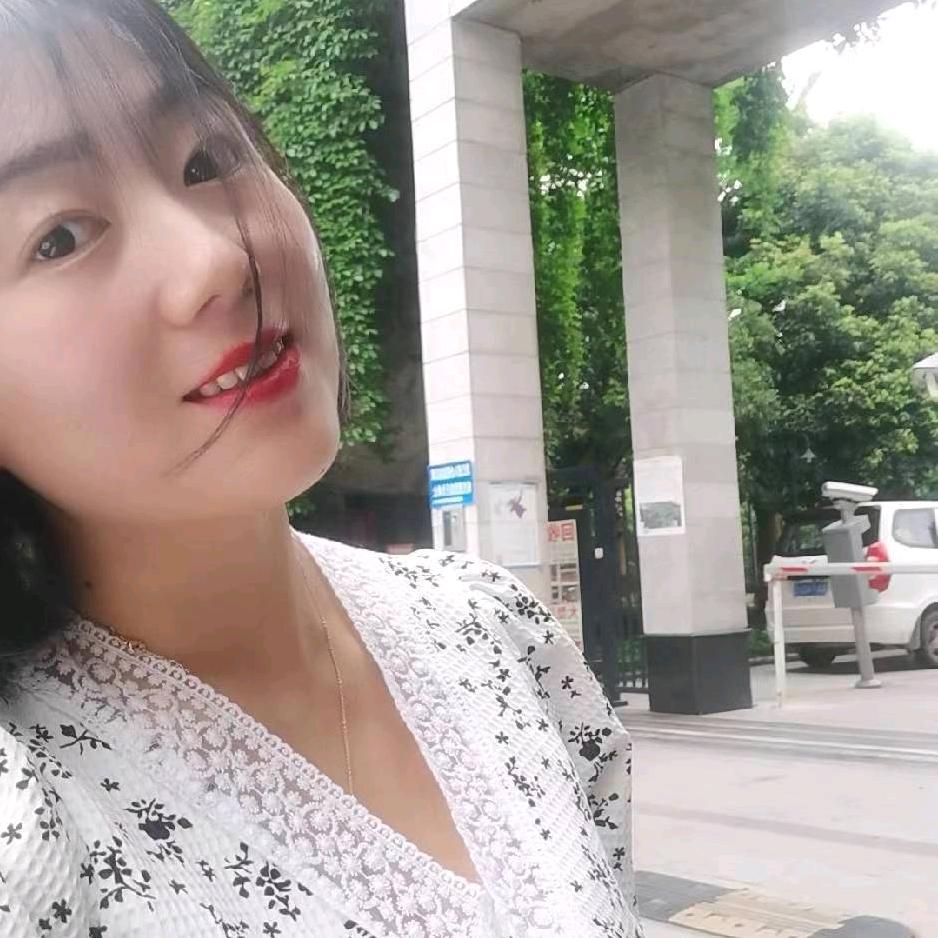 贵阳门窗批发工厂      小陈