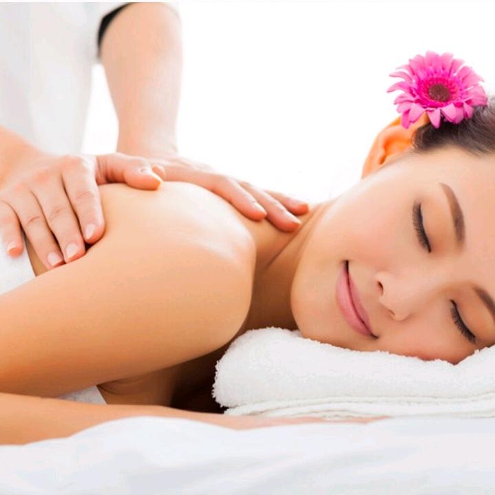 利利美容工作室