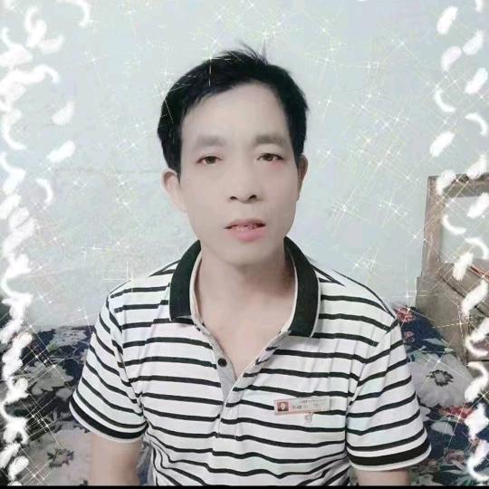 李肖陈