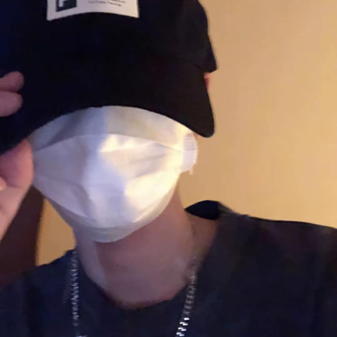 三角洲教练小宇（手游）