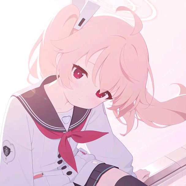 空气修猫