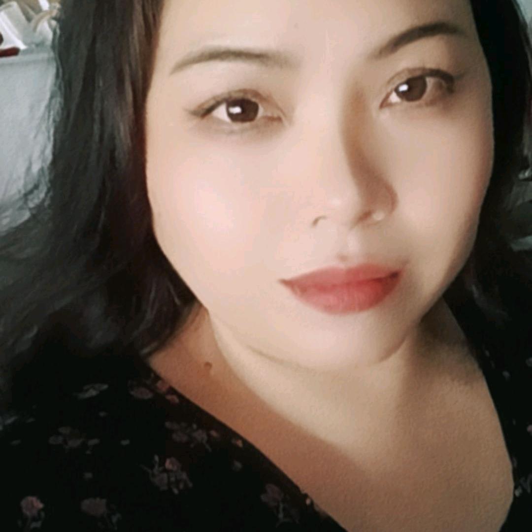 幸福人生我是琴2837345589682