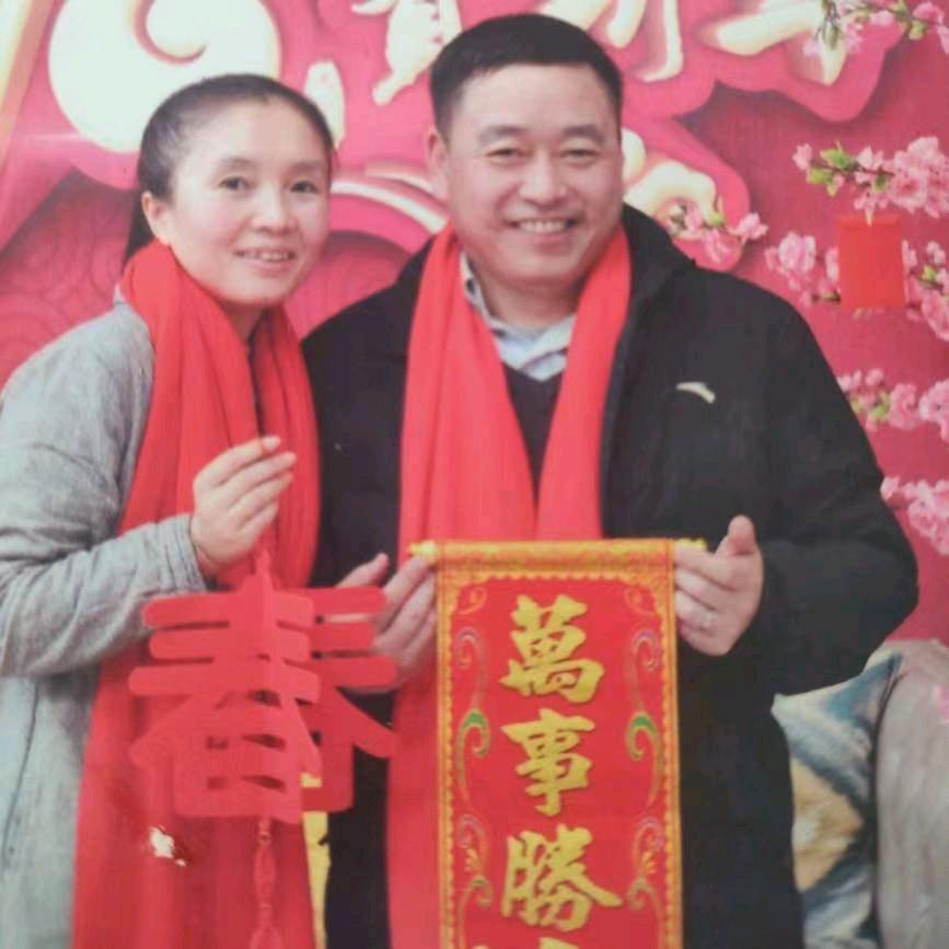 匠人张（早无炎早健康）