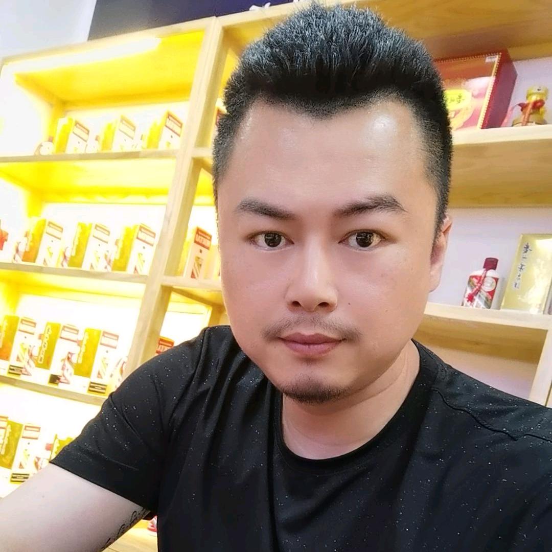 龚记名酒库-大非（礼品）