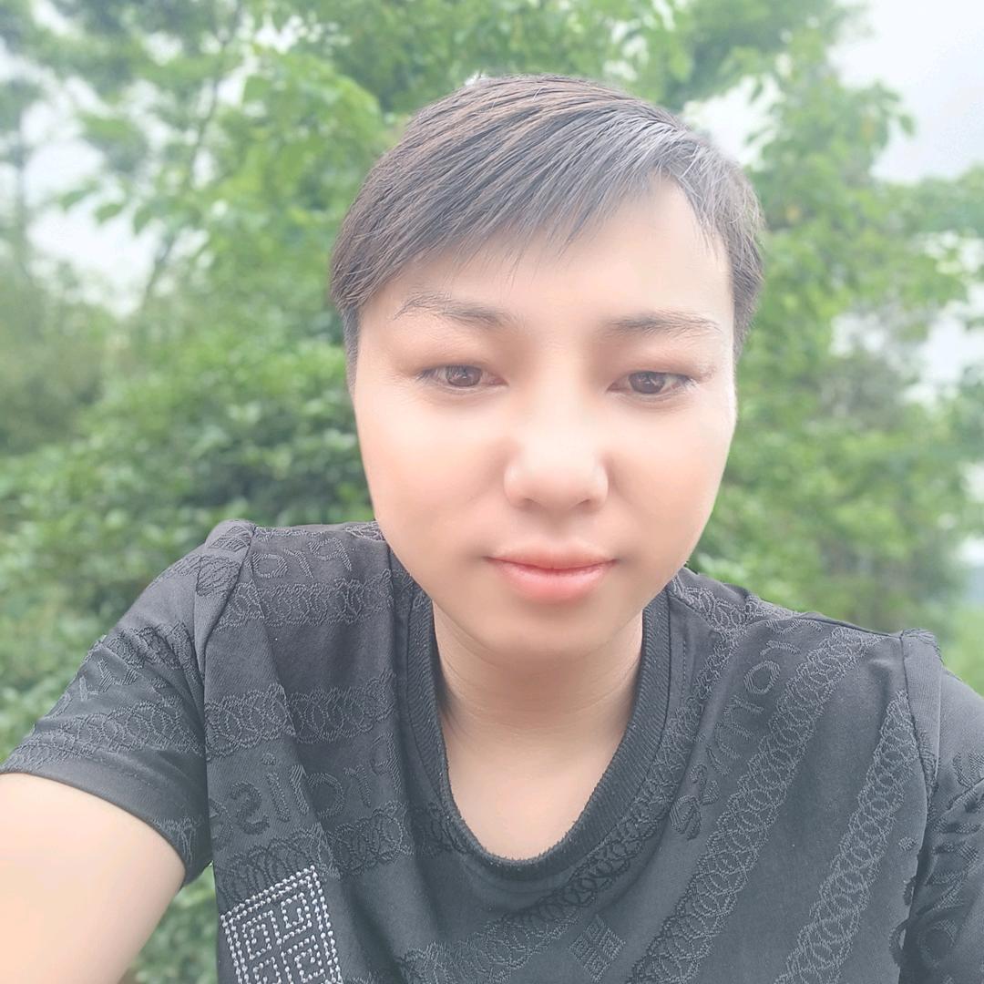 伍陆柒