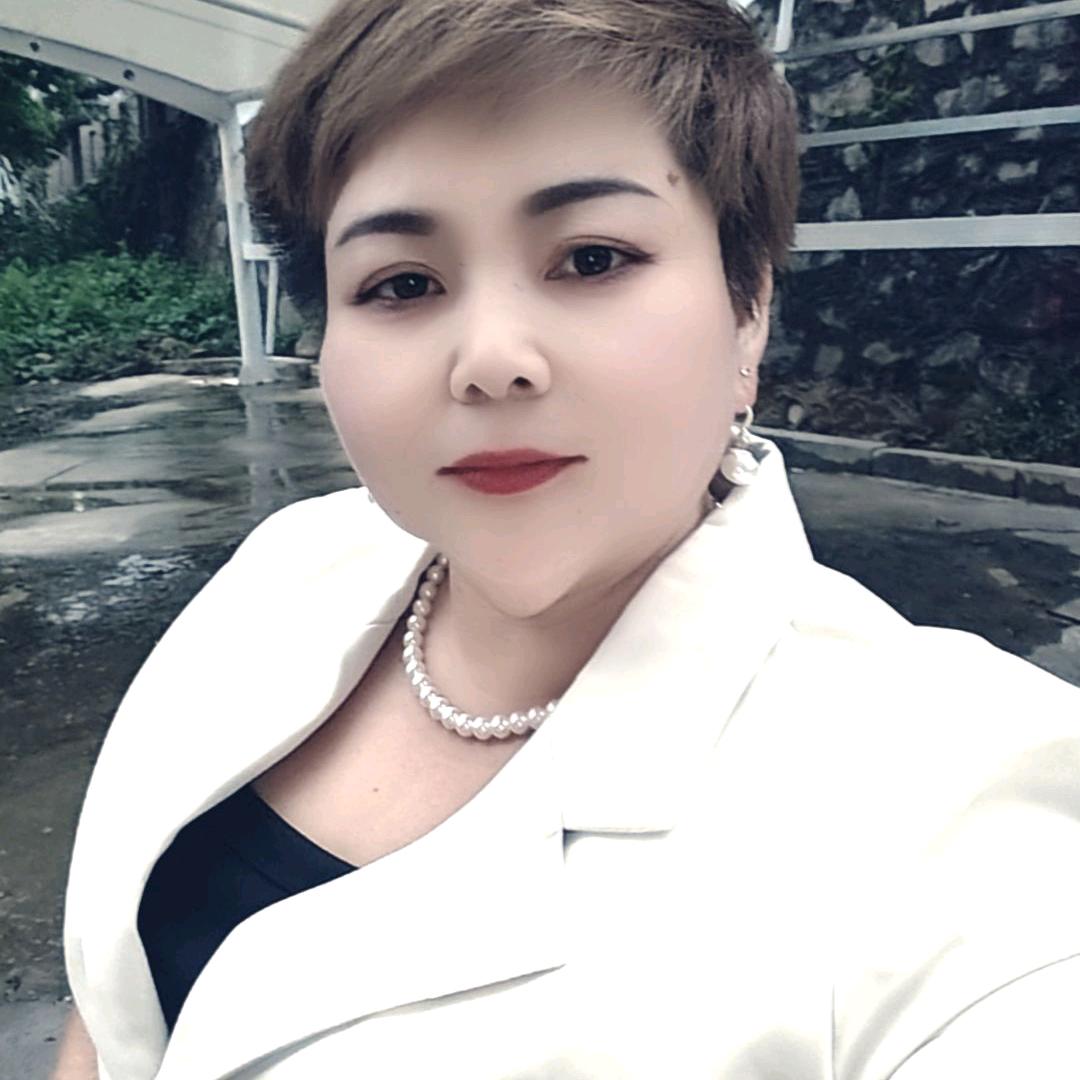 西海康旅 徐姐