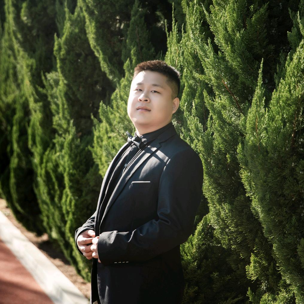 梦幻西游从零开始