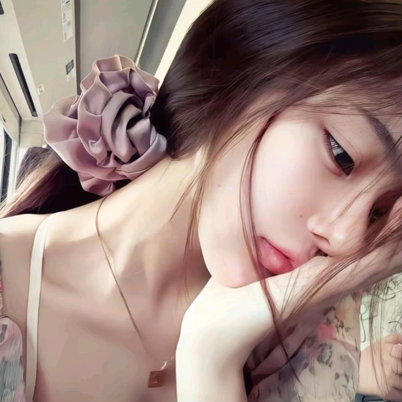 别犯蠢了行吗