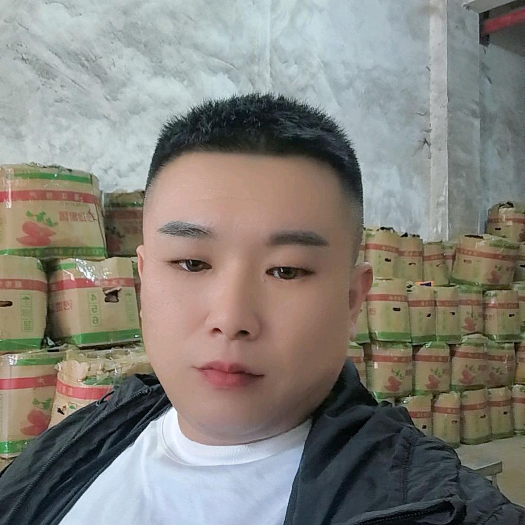 长沙蜜薯批发《吕聪》