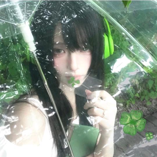 时遇头像