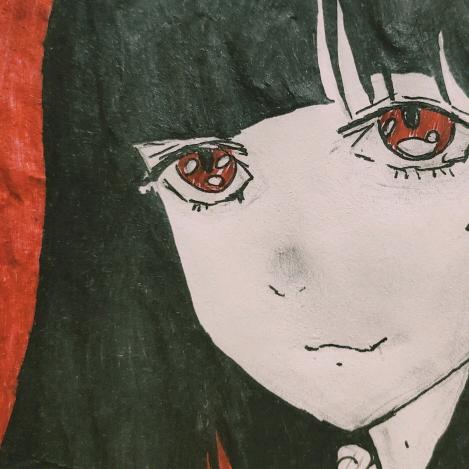 肉嘟嘟
