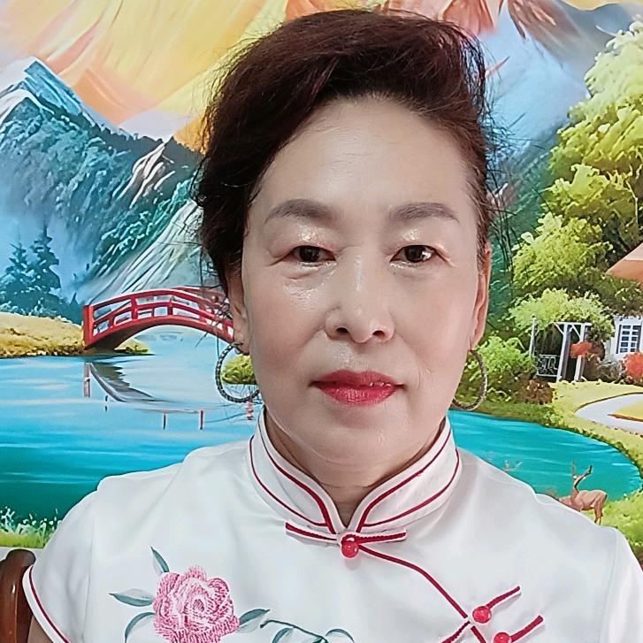 阿秀姐🎤早6:10首播