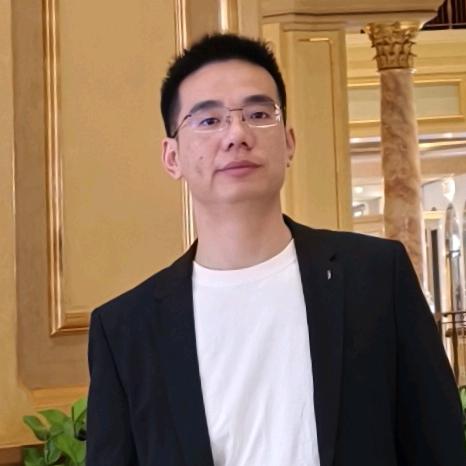 衡阳二手车贩子陈先森