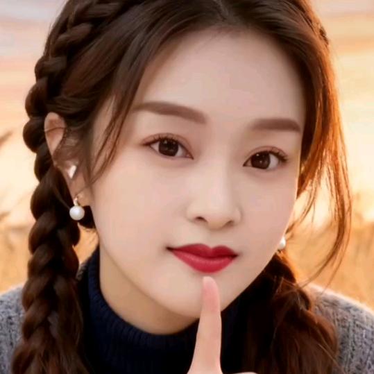 💞ღ趙姐ღ᭄ꦿ：💞