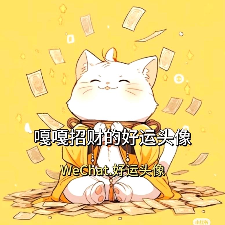 专业纸巾代发