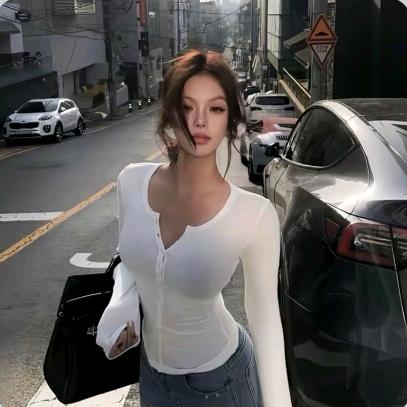 西瓜麻花
