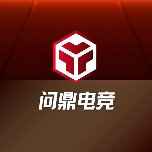 问鼎电竞（三角洲）