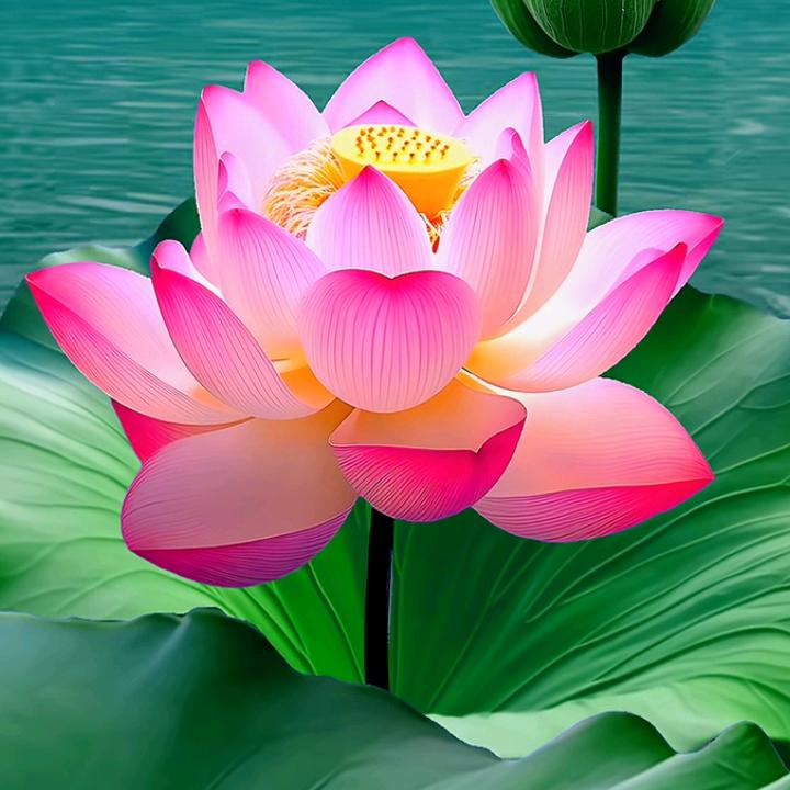正好