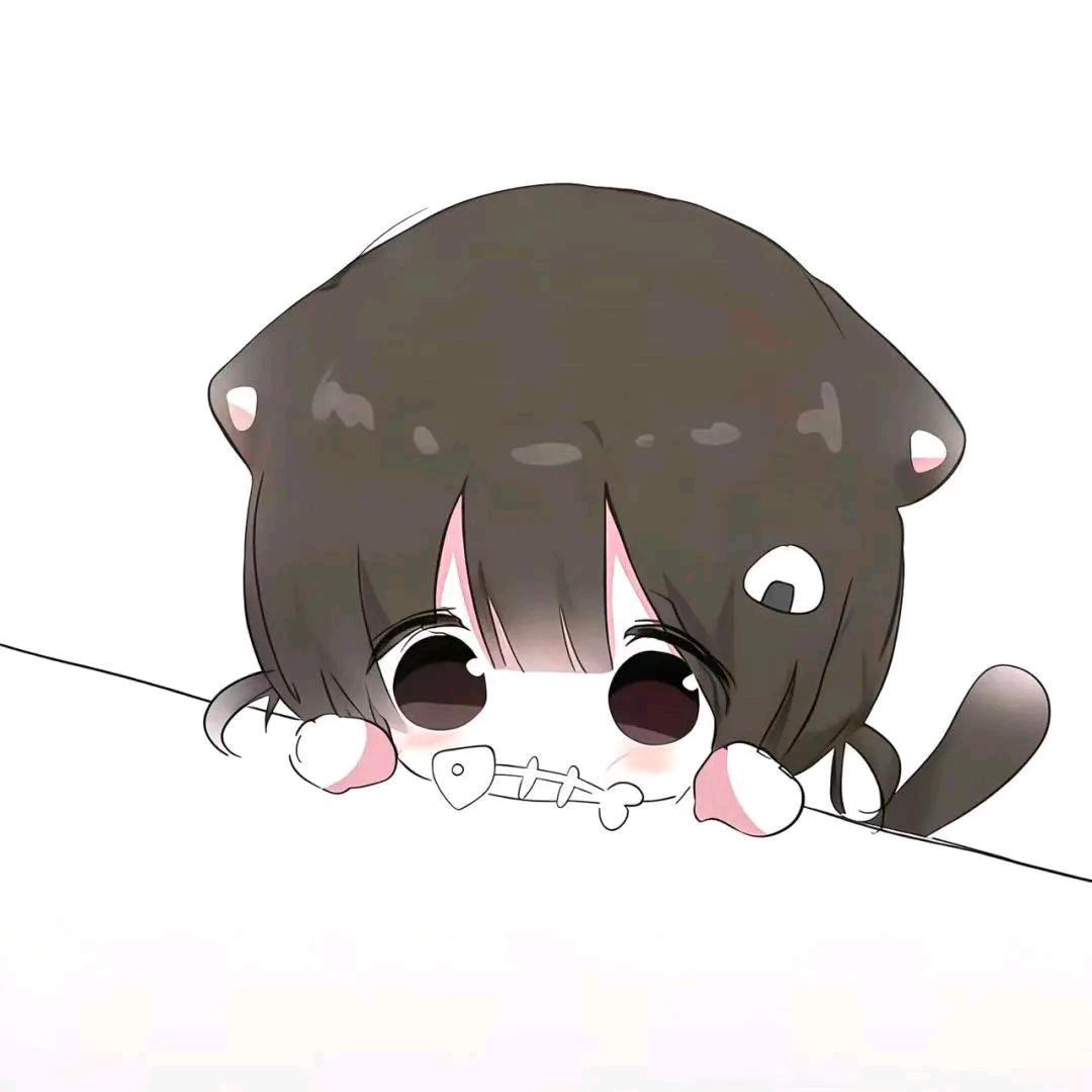 写名字