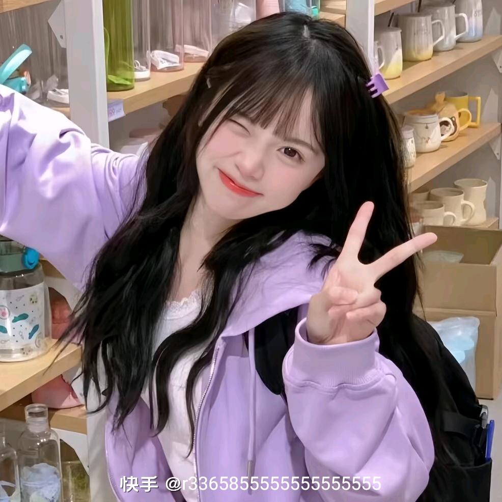 GS（广河老广场女装店）